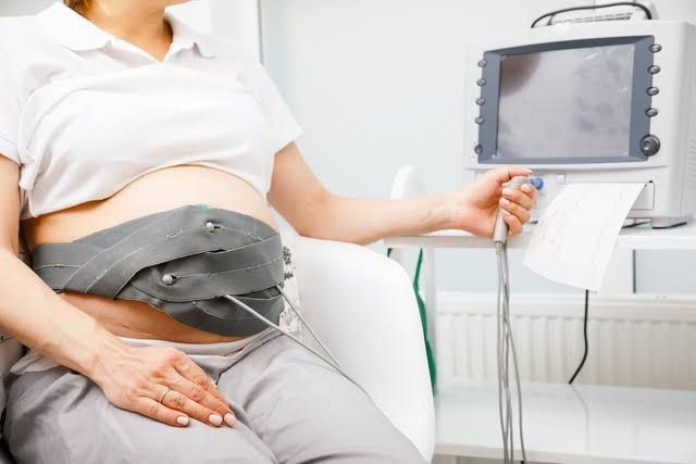 Cardiotocografia: o que é e quando fazer na gravidez?